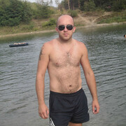 Soho,   , 41 ,   ,   , c , 