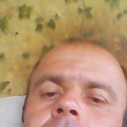  ,  , 46