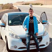 ���������� ������, ���� ����� Monsef, 21 ���, ������������ ��� ������, ����� � ���������