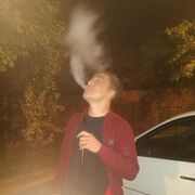  ,   Murik, 41 ,   ,   