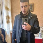  ,   , 25 ,   ,   