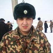 ���������� �������, ���� ������� 932713443���, 34 ����, ������������ ��� ������, ����� � ���������, c�������� ���������, ���������