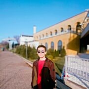 ���������� �������, ���� ������� �����, 27 ���, ������������ ��� ������, ����� � ���������, c�������� ���������, ���������