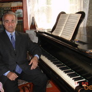 ���������� ������, ���� ������� ������, 72 ����, ������������ ��� ������, ����� � ���������, c�������� ���������