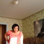 ���������� �������, ���� ������� ��������, 48 ���, ������������ ��� ������, ����� � ���������, c�������� ���������