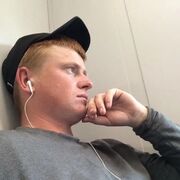  ,   Zheka, 29 ,   ,   