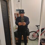 ���������� ������, ���� ������� ����, 47 ���, ������������ ��� ������, ����� � ���������