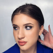  ,   , 22 ,     , 