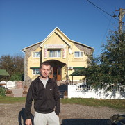 ���������� �������, ���� ������� ����, 37 ���, ������������ ��� ������, ����� � ���������, c�������� ���������, ���������