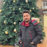 ���������� ���������, ���� ������� ����� ������, 39 ���, ������������ ��� ������, ����� � ���������