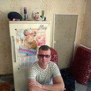 ���������� ���������, ���� ������� ������, 49 ���, ������������ ��� ����� � ���������, c�������� ���������