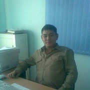 ,   Nurlibek, 38 ,   ,   , c 