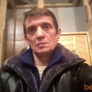  ,   , 52 ,   