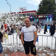 ,   Valera, 43 ,   ,   