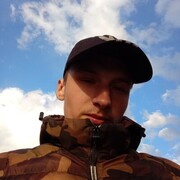  ,   , 21 ,   ,   , 