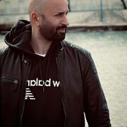 ���������� �������, ���� ������� �����, 39 ���, ������������ ��� ����� � ���������, c�������� ���������