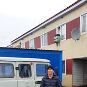  ,   , 61 ,     , c , 