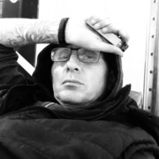  -,   , 45 ,   ,   , 