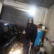 ���������� ���������, ���� ������� �����, 39 ���, ������������ ��� ������, ����� � ���������