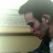 ���������� ��������, ������� ������, 29