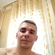  ,   , 35 ,   ,   , c , 