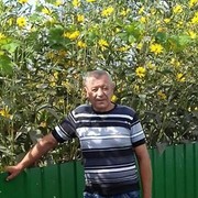  ,   , 62 ,   