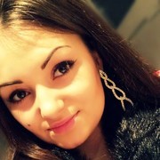  ,   Ana, 35 ,   ,   , c 