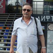  --,   Anatoliy, 63 ,     , c 