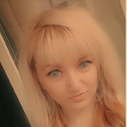  ,  , 30