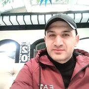  ,   Zarif, 40 ,   ,   