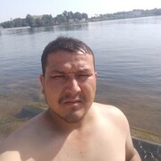  -,   Jaxon, 33 ,   ,   