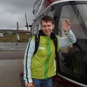 ���������� ����������, ������� ���������, 36