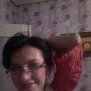  ,   , 50 ,   ,   , c 