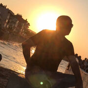  Fethiye,   Cengiz, 52 ,   ,   