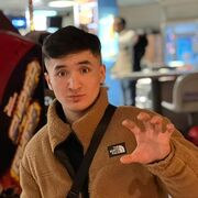  ,   Dima, 26 ,   ,   
