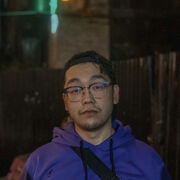  ,   , 26 ,   ,   