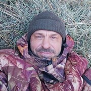 ���������� �����������, ���� ������� ������, 56 ���, ������������ ��� ������, ����� � ���������