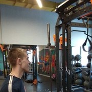 ���������� ������, ���� ������� ���������, 31 ���, ������������ ��� ����� � ���������, c�������� ���������