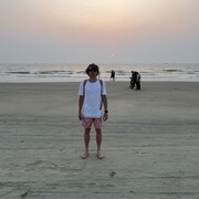  ,   Go, 37 ,   ,   