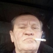 ���������� ������������, ���� ������� ����, 64 ����, ������������ ��� ������, ����� � ���������, c�������� ���������