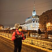 ���������� �����-���������, ���� ������� ����, 38 ���, ������������ ��� ����� � ���������, c�������� ���������