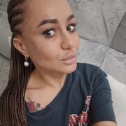 ���������� �����������, ���� ������� ������, 37 ���, ������������ ��� ���������