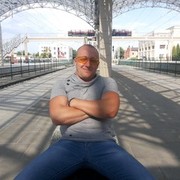 ���������� ����������, ���� ������� ����, 50 ���, ������������ ��� ������, ����� � ���������, c�������� ���������