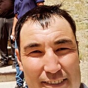 ���������� �������, ������� Jasurbek, 30