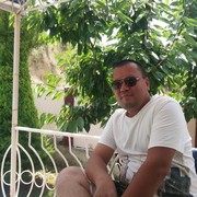  ,   Murod, 46 ,  