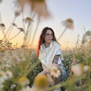 ���������� ������-���, ���� ������� ���������, 25 ���, ������������ 