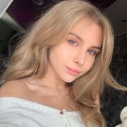 ���������� ������, ���� ������� ���������, 21 ���, ������������ ��� ������, ����� � ���������