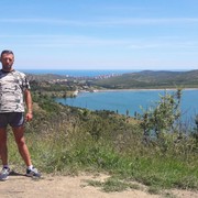  ,   Oleg, 49 ,   ,   , c 