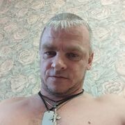  ,   Serega, 47 ,   ,   , c , 