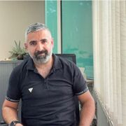  Bell,   Erkan, 55 ,     , c 